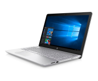 HP Pavilion i5-8250U/8GB/240SSD/Win10 Touch - 404222 - zdjęcie 4
